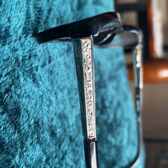 Nine West frames - Picture 3 of 4